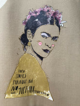 Load image into Gallery viewer, IMG_5455