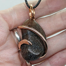 Load image into Gallery viewer, StrawberryQuartz2