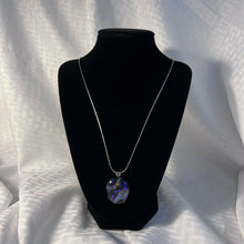 Load image into Gallery viewer, Shop for Hope - "Time Machine" Necklace, Jewelry, Shop For Hope, Atrium 916 - Sacramento.Shop