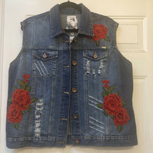 Load image into Gallery viewer, IMG_4513