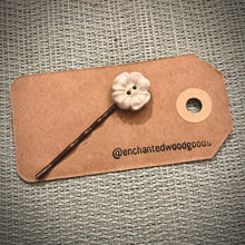 Load image into Gallery viewer, IMG_3806