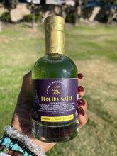 Load image into Gallery viewer, IMG_3649