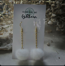 Load image into Gallery viewer, 1000052155