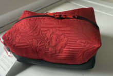 Load image into Gallery viewer, Screen Shot 2025-08-29 at 1.13.56 PM