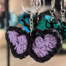 Load image into Gallery viewer, YarnPics - Butterflies, Games & Toys, YarnPics, Atrium 916 - Sacramento.Shop