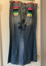 Load image into Gallery viewer, IMG_5888