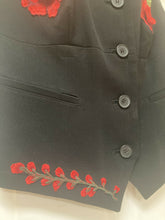 Load image into Gallery viewer, ZgbrSz9gCX