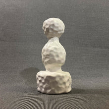 Load image into Gallery viewer, Susan Twining Still Life Candlesticks