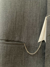 Load image into Gallery viewer, IMG_4332