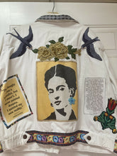 Load image into Gallery viewer, IMG_5488