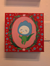 Load image into Gallery viewer, PXL_20250807_183252361