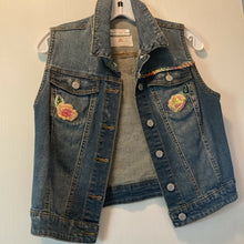 Load image into Gallery viewer, IMG_5853