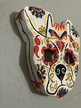 Load image into Gallery viewer, IMG_6127