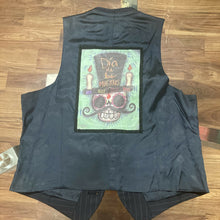 Load image into Gallery viewer, IMG_4387