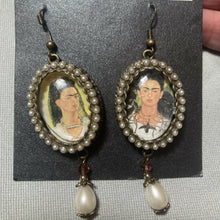 Load image into Gallery viewer, IMG_5673