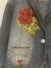 Load image into Gallery viewer, IMG_4520