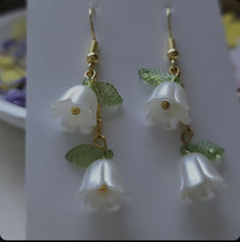 Load image into Gallery viewer, 1000051614