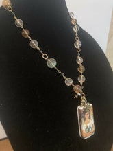 Load image into Gallery viewer, IMG_5626