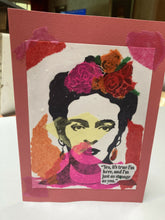 Load image into Gallery viewer, IMG_5953