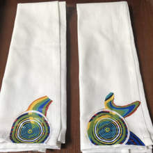 Load image into Gallery viewer, Screenshot 2025-05-17 at 10.14.36 AM