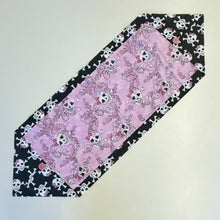 Load image into Gallery viewer, Shop for Hope - Fall Table Runners, Home Decor, Shop For Hope, Atrium 916 - Sacramento.Shop