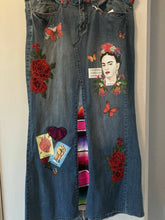 Load image into Gallery viewer, IMG_5883