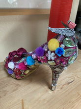 Load image into Gallery viewer, IMG_5344