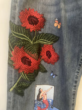 Load image into Gallery viewer, IMG_4571