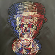 Load image into Gallery viewer, IMG_4334