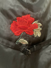 Load image into Gallery viewer, aYa4acklPw