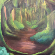 Load image into Gallery viewer, Art by Alyssa - Wall Art