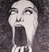 Load image into Gallery viewer, Art by Alyssa - Wall Art