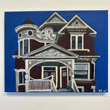 Load image into Gallery viewer, Art by Alyssa - Wall Art