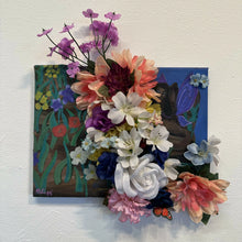 Load image into Gallery viewer, Art by Alyssa - Wall Art