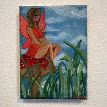 Load image into Gallery viewer, Art by Alyssa - Wall Art