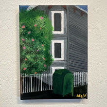 Load image into Gallery viewer, Art by Alyssa - Wall Art