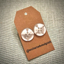 Load image into Gallery viewer, IMG_3814