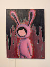 Load image into Gallery viewer, PXL_20250807_183006313