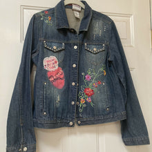 Load image into Gallery viewer, IMG_4302