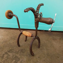 Load image into Gallery viewer, Arti.Fizer - Dogs, , Atrium 916 - Sacramento.Shop, Atrium 916 - Sacramento.Shop