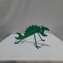 Load image into Gallery viewer, Arti.Fizer - Geckos, , Atrium 916 - Sacramento.Shop, Atrium 916 - Sacramento.Shop