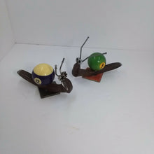 Load image into Gallery viewer, Arti.Fizer - Snails, , Atrium 916 - Sacramento.Shop, Atrium 916 - Sacramento.Shop