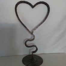Load image into Gallery viewer, Arti.Fizer - Hearts and Peace Signs, , Atrium 916 - Sacramento.Shop, Atrium 916 - Sacramento.Shop