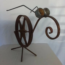 Load image into Gallery viewer, Arti.Fizer - Snails, , Atrium 916 - Sacramento.Shop, Atrium 916 - Sacramento.Shop