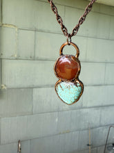 Load image into Gallery viewer, IMG_1328