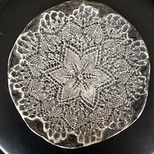 Load image into Gallery viewer, Lorna M Designs - Ceramics