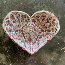 Load image into Gallery viewer, Lorna M Designs - Ceramics
