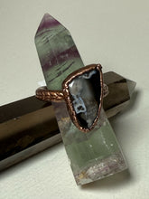 Load image into Gallery viewer, IMG_7726