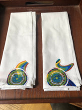 Load image into Gallery viewer, IMG_6850 (1)