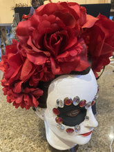 Load image into Gallery viewer, IMG_4556